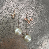 BOLEYN EARRINGS